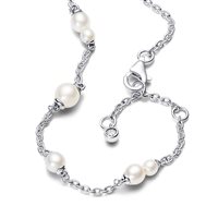 Bracciale Pandora Donna in Argento 593172C01-16 - 593172C01-18